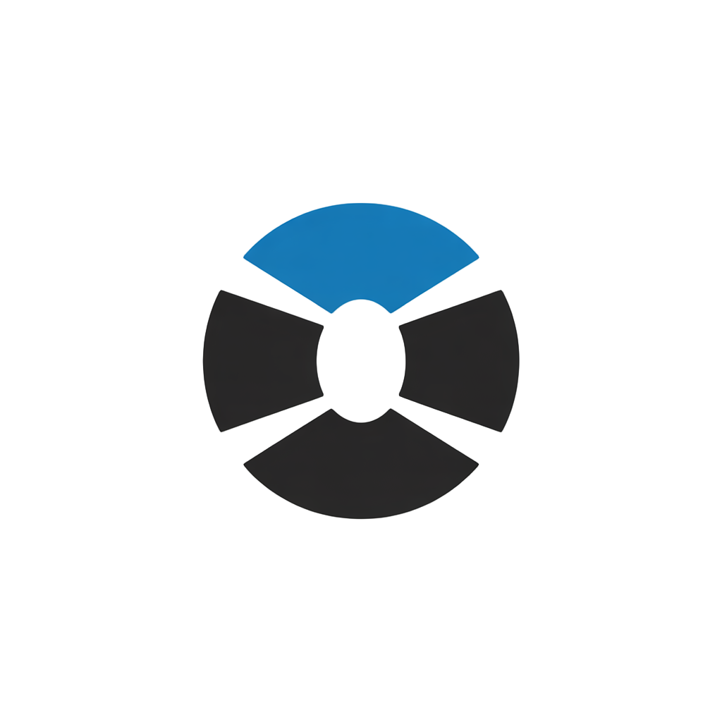 成人网站免费 Logo