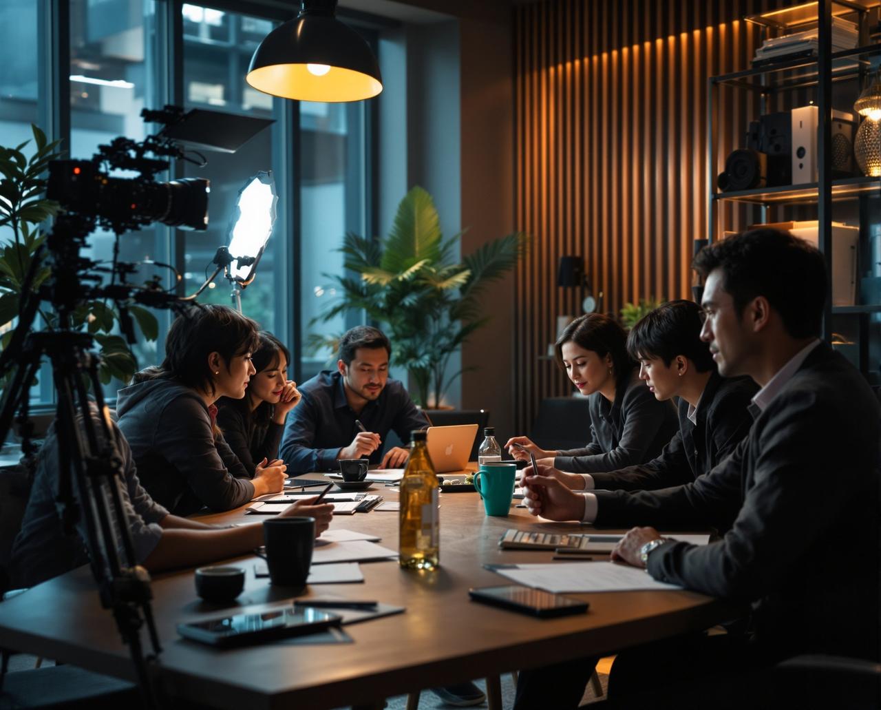 成人网站免费团队